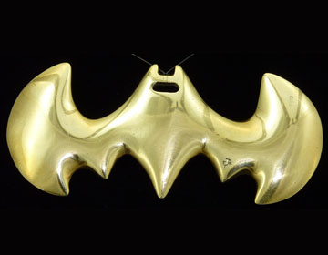 big bat