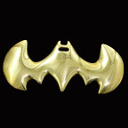 bat